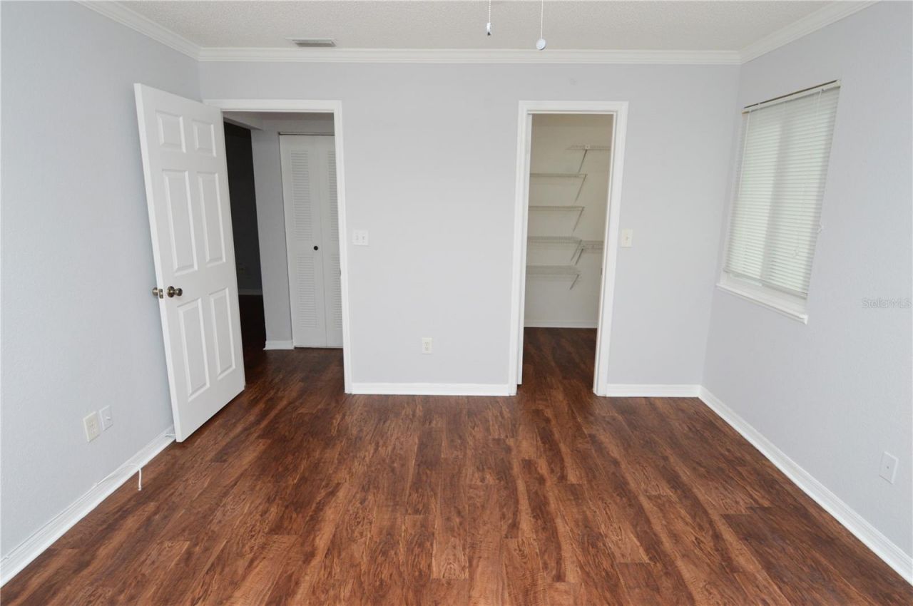 10263 Gandy Boulevard N, Unit 2116, Saint Petersburg, FL 33702 Photo
