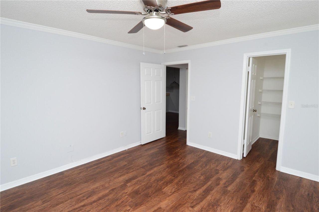 10263 Gandy Boulevard N, Unit 2116, Saint Petersburg, FL 33702 Photo