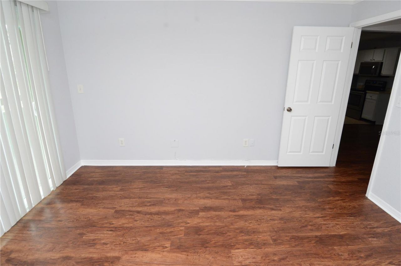 10263 Gandy Boulevard N, Unit 2116, Saint Petersburg, FL 33702 Photo