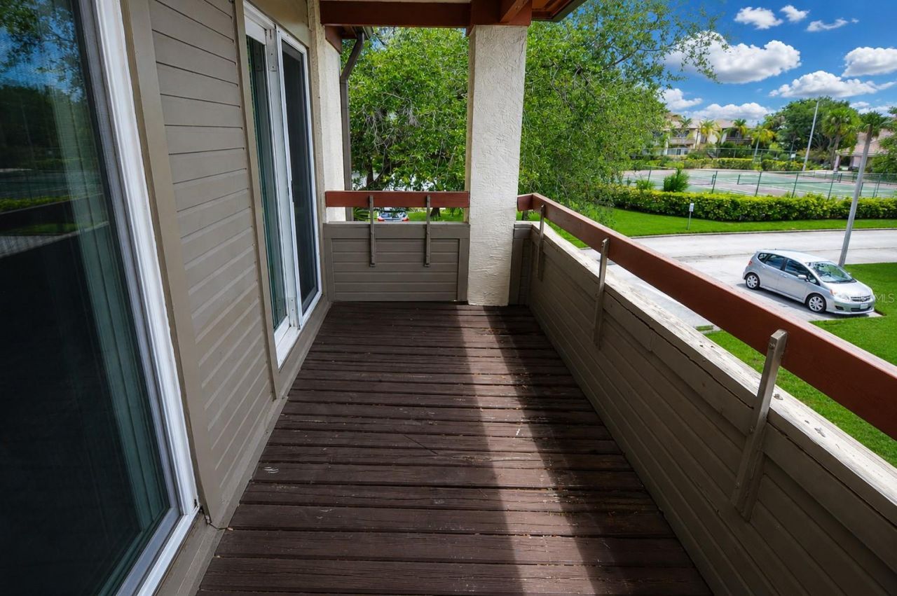 10263 Gandy Boulevard N, Unit 2116, Saint Petersburg, FL 33702 Photo