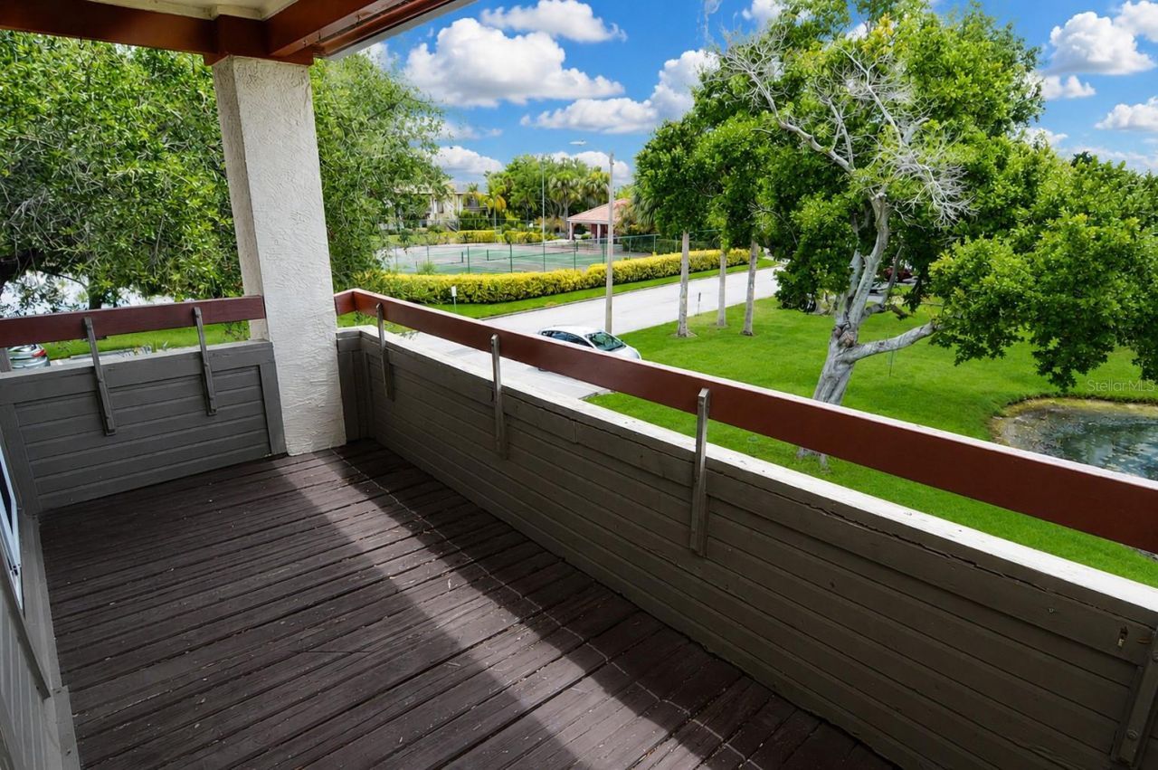 10263 Gandy Boulevard N, Unit 2116, Saint Petersburg, FL 33702 Photo