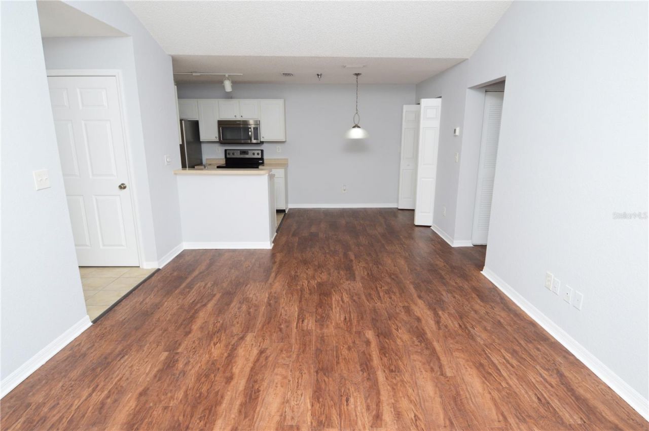 10263 Gandy Boulevard N, Unit 2116, Saint Petersburg, FL 33702 Photo