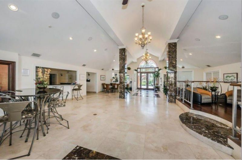 10263 Gandy Boulevard N, Unit 2116, Saint Petersburg, FL 33702 Photo