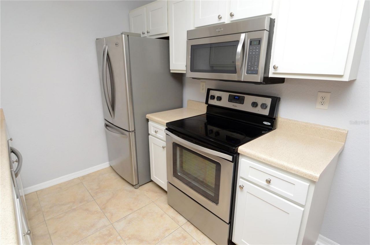 10263 Gandy Boulevard N, Unit 2116, Saint Petersburg, FL 33702 Photo