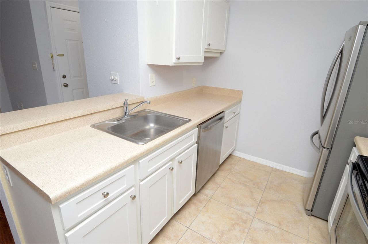 10263 Gandy Boulevard N, Unit 2116, Saint Petersburg, FL 33702 Photo