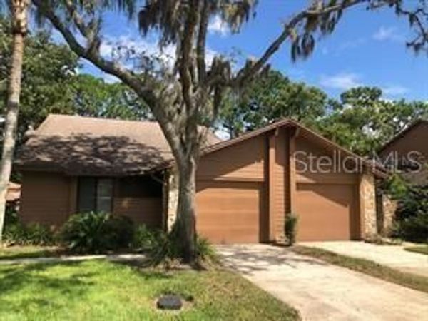 467 NEWTON PLACE , LONGWOOD, FL 32779