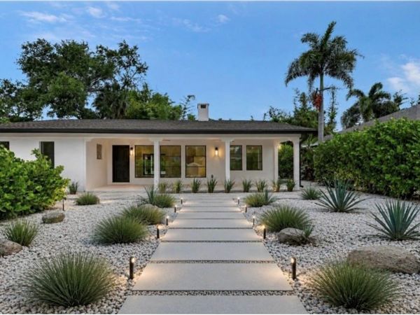 1041 INDIAN BEACH DRIVE , SARASOTA, FL 34234