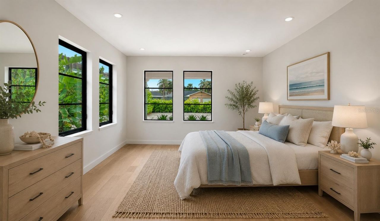 1041 Indian Beach Drive, Sarasota, FL 34234 Photo