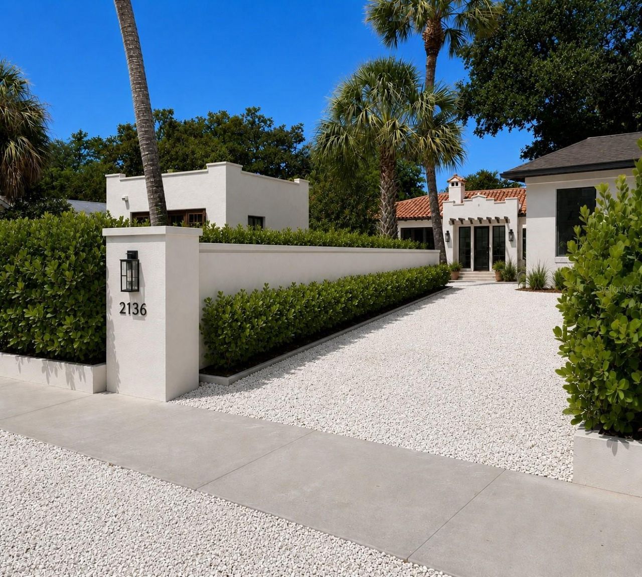 1041 Indian Beach Drive, Sarasota, FL 34234 Photo