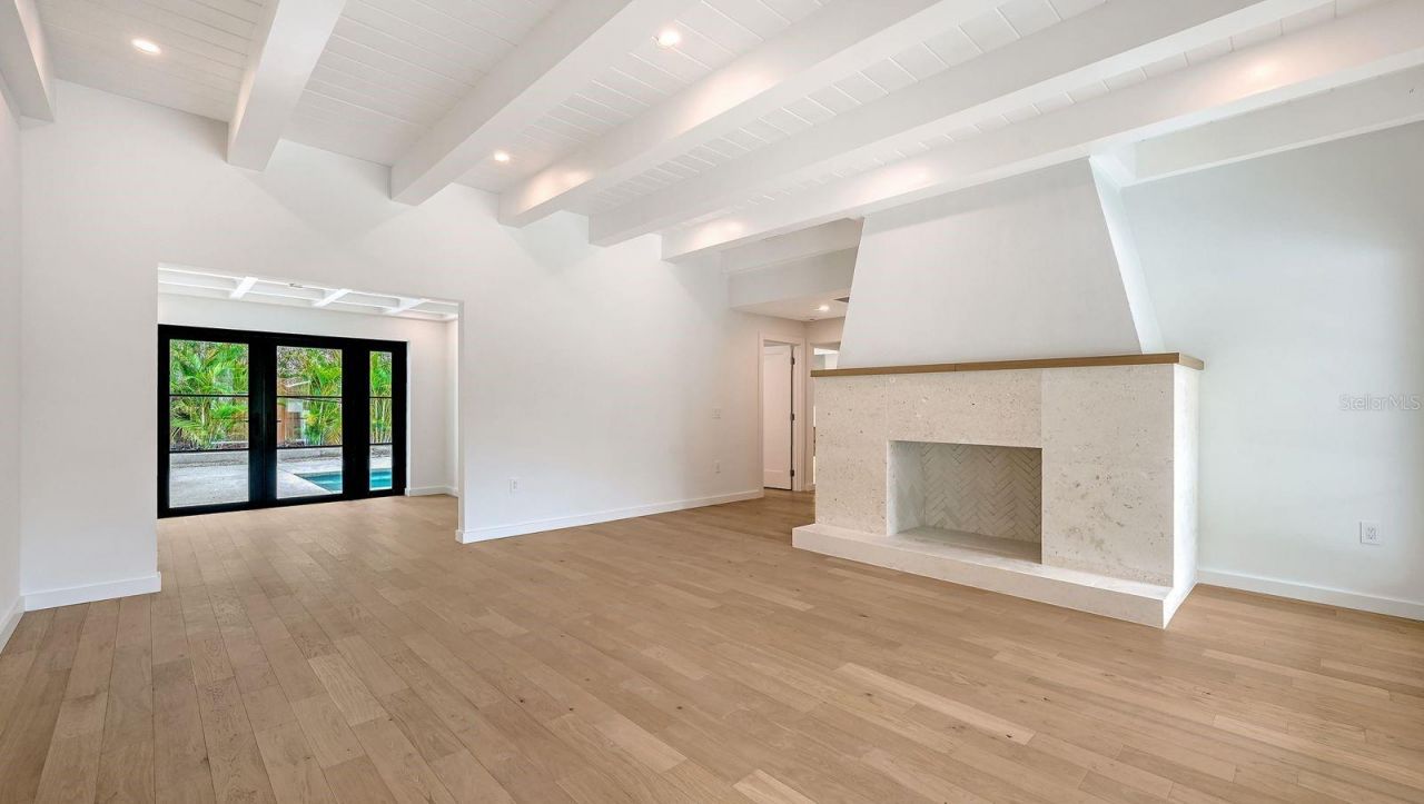 1041 Indian Beach Drive, Sarasota, FL 34234 Photo