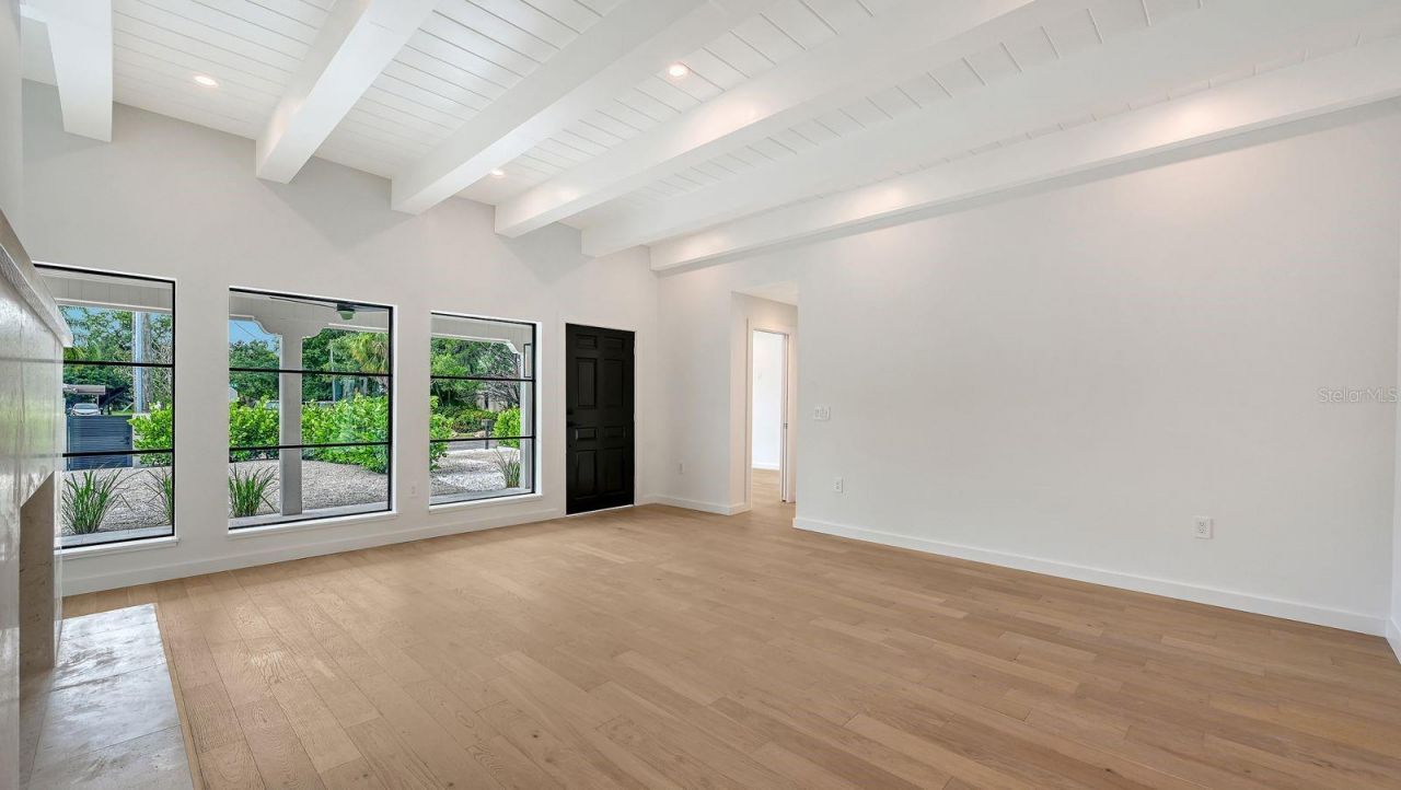 1041 Indian Beach Drive, Sarasota, FL 34234 Photo