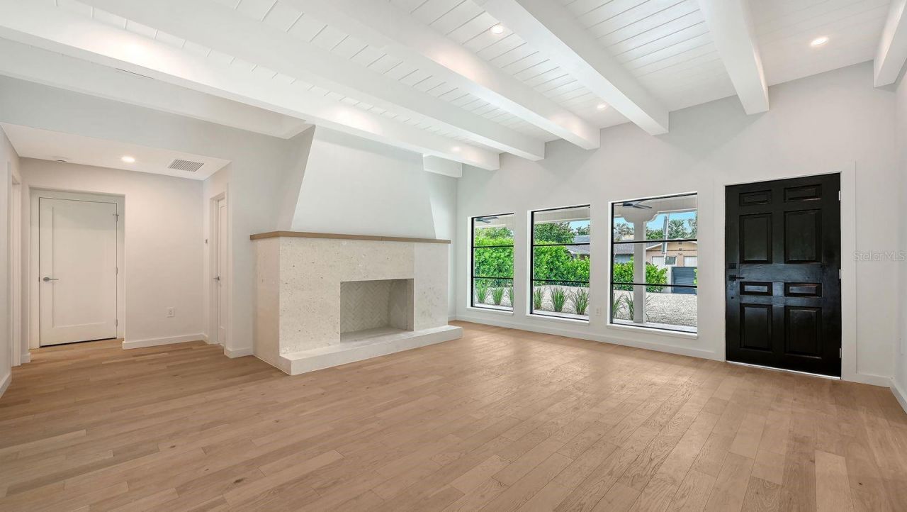 1041 Indian Beach Drive, Sarasota, FL 34234 Photo