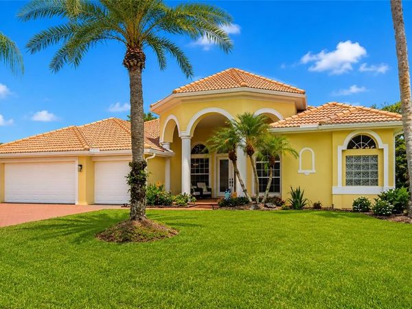 14711 2ND AVENUE CIRCLE NE, BRADENTON, FL 34212