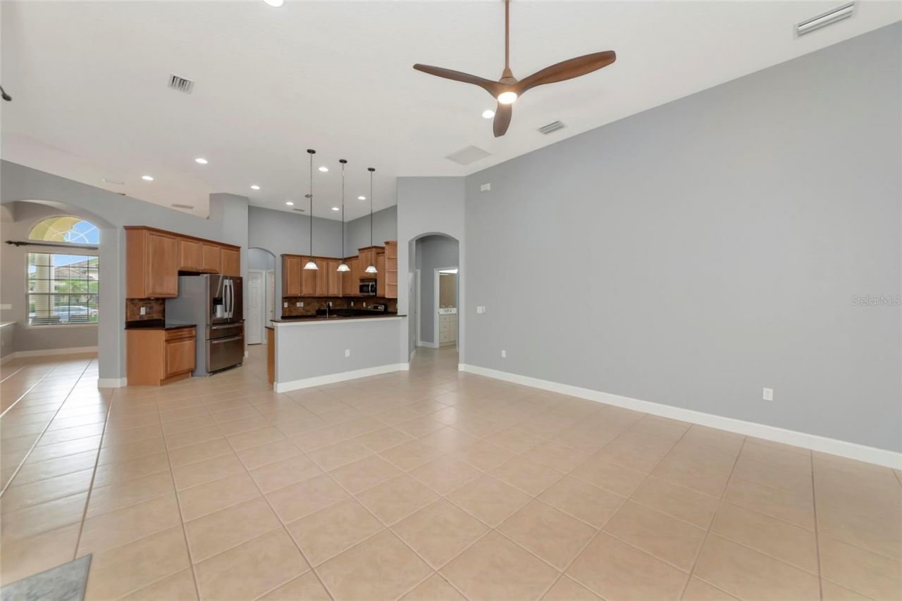 14711 2nd Avenue Circle Ne, Bradenton, FL 34212 Photo