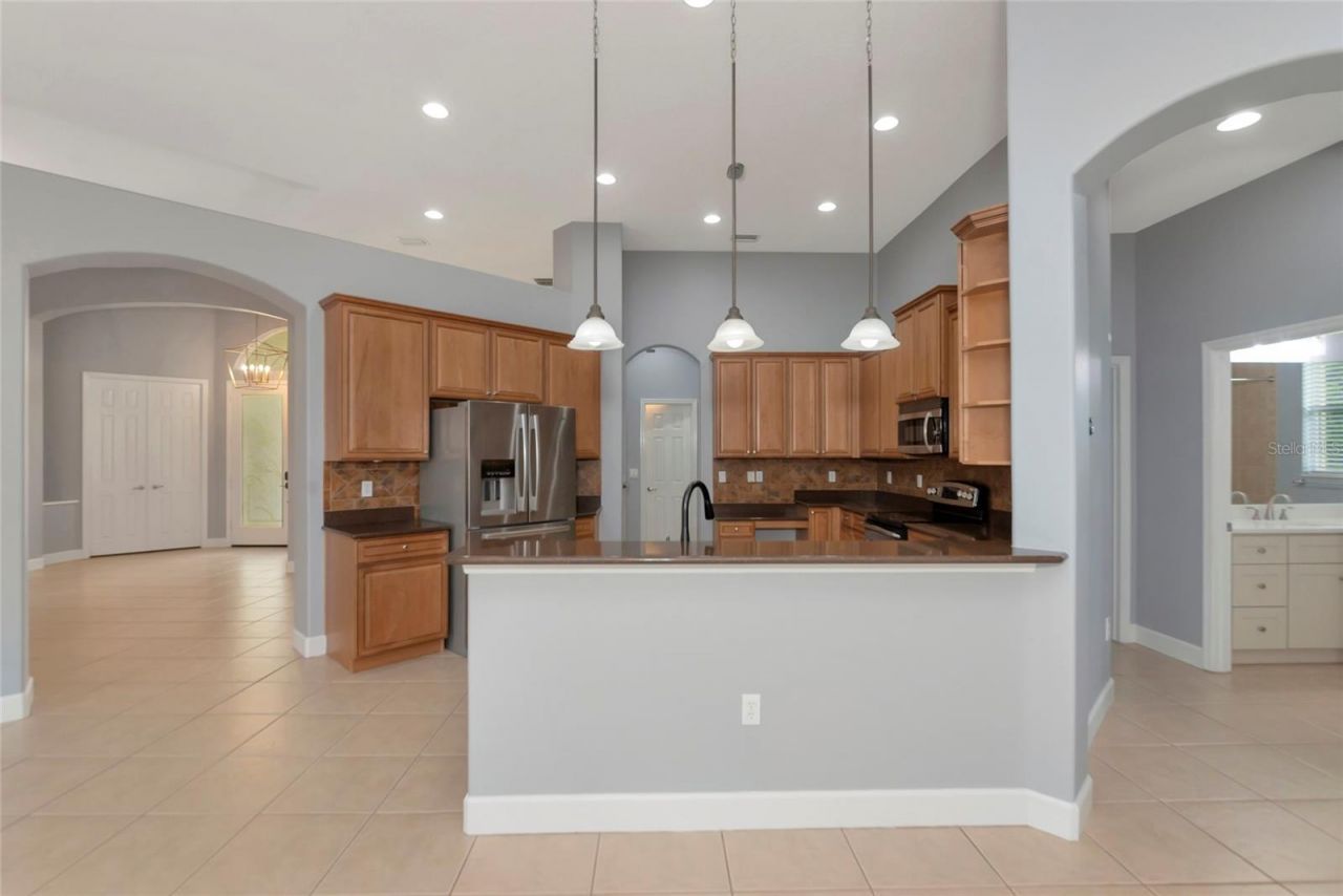14711 2nd Avenue Circle Ne, Bradenton, FL 34212 Photo