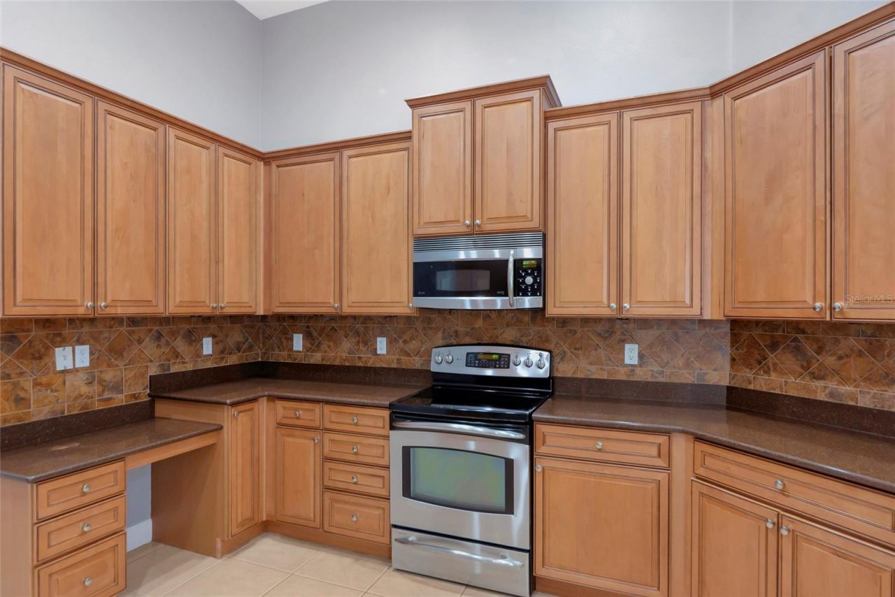 14711 2nd Avenue Circle Ne, Bradenton, FL 34212 Photo