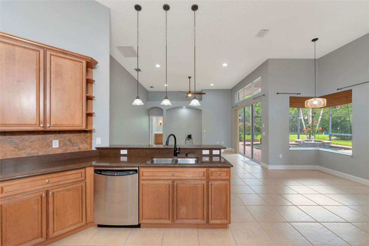 14711 2nd Avenue Circle Ne, Bradenton, FL 34212 Photo