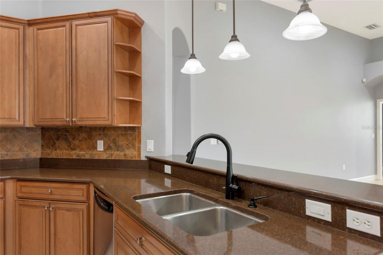 14711 2nd Avenue Circle Ne, Bradenton, FL 34212 Photo