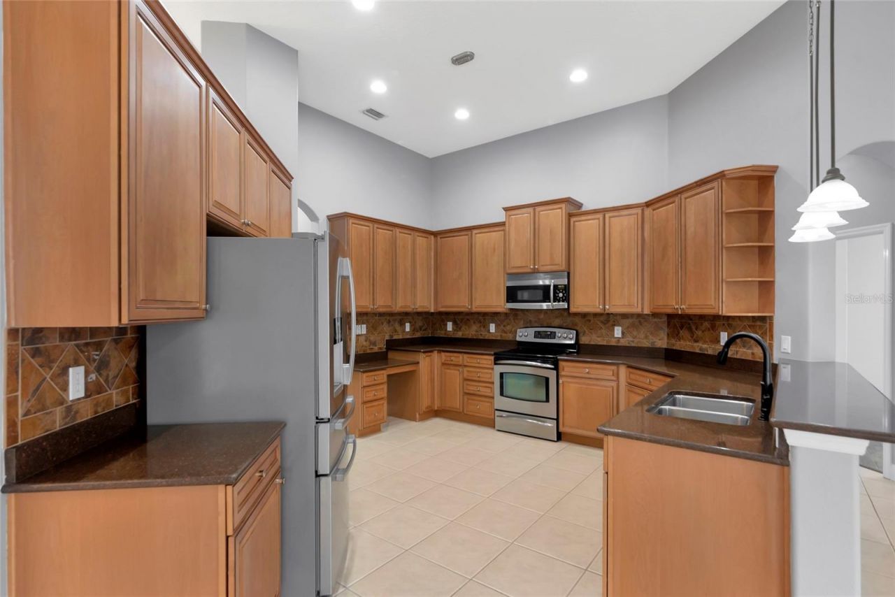 14711 2nd Avenue Circle Ne, Bradenton, FL 34212 Photo