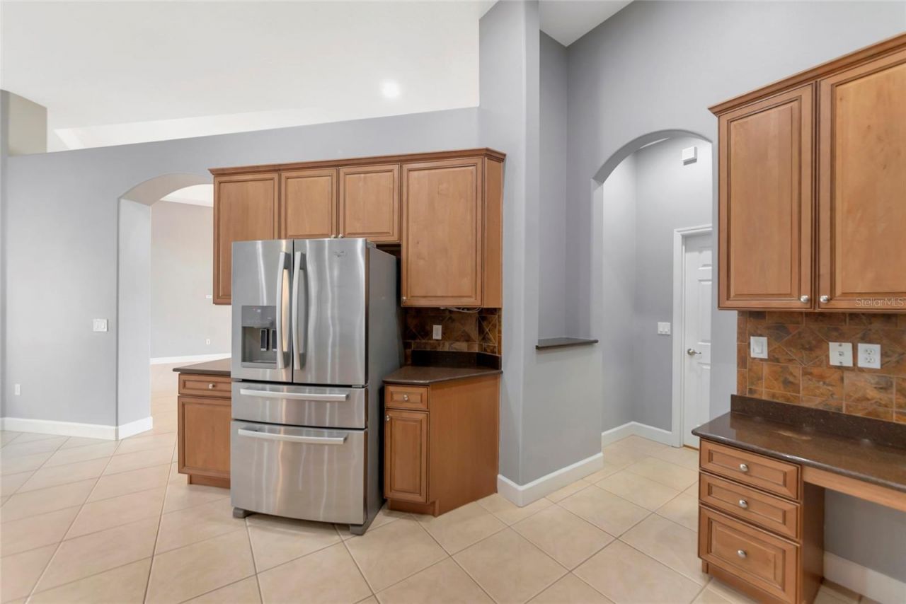 14711 2nd Avenue Circle Ne, Bradenton, FL 34212 Photo