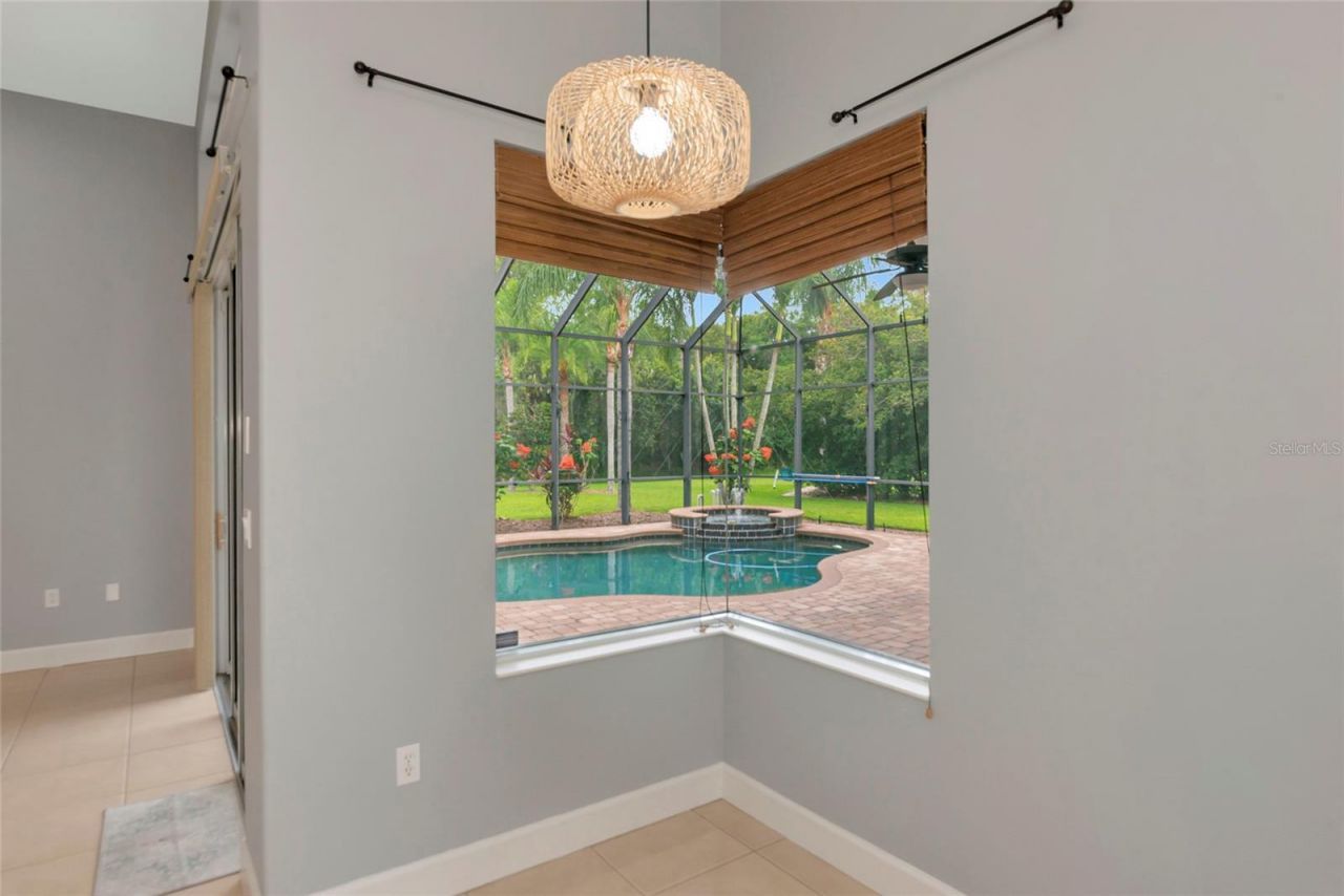 14711 2nd Avenue Circle Ne, Bradenton, FL 34212 Photo