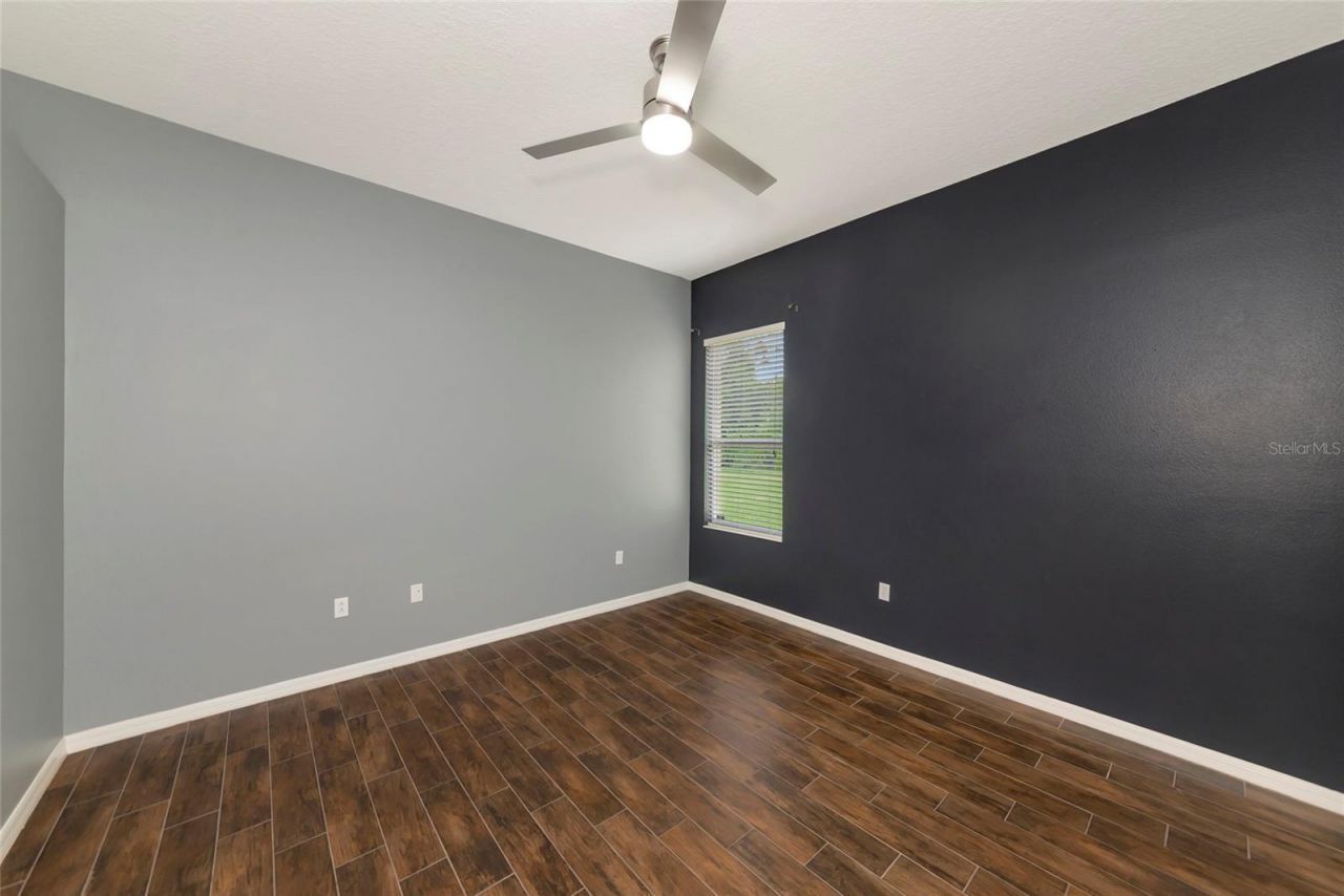 14711 2nd Avenue Circle Ne, Bradenton, FL 34212 Photo