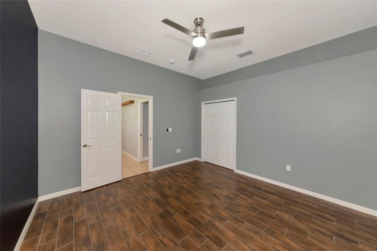 14711 2nd Avenue Circle Ne, Bradenton, FL 34212 Photo