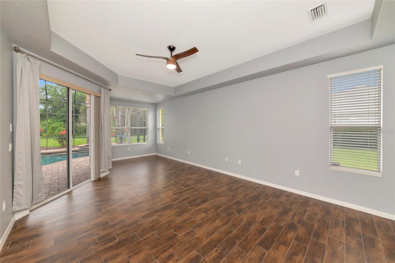 14711 2nd Avenue Circle Ne, Bradenton, FL 34212 Photo