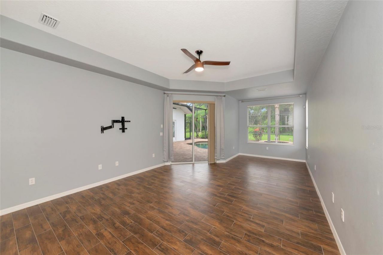 14711 2nd Avenue Circle Ne, Bradenton, FL 34212 Photo