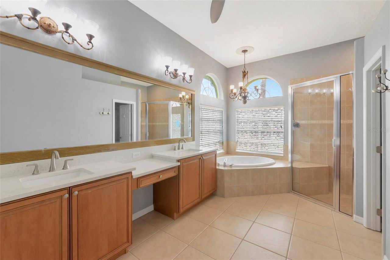 14711 2nd Avenue Circle Ne, Bradenton, FL 34212 Photo