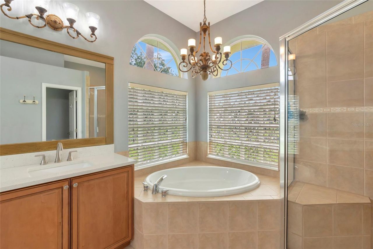 14711 2nd Avenue Circle Ne, Bradenton, FL 34212 Photo