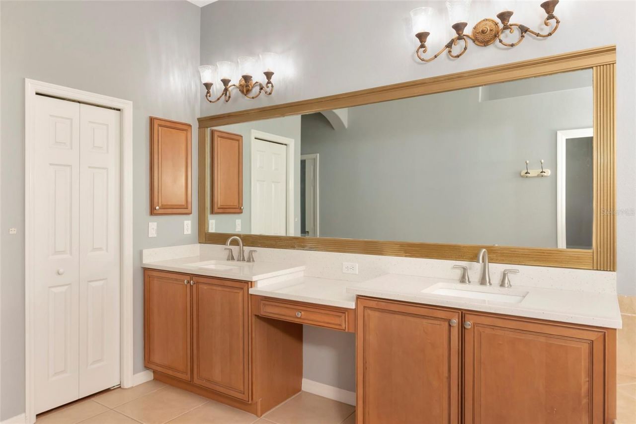 14711 2nd Avenue Circle Ne, Bradenton, FL 34212 Photo