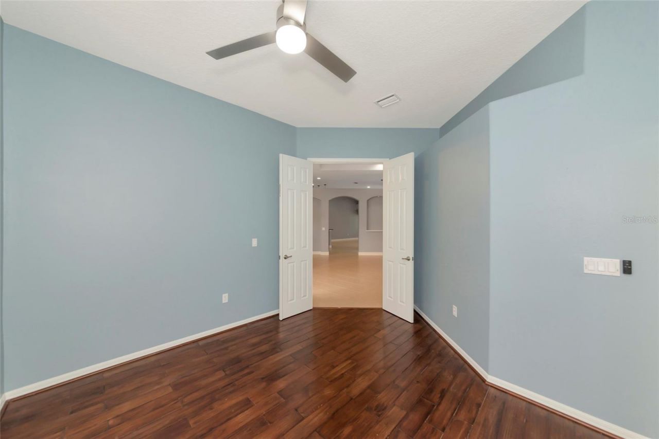 14711 2nd Avenue Circle Ne, Bradenton, FL 34212 Photo