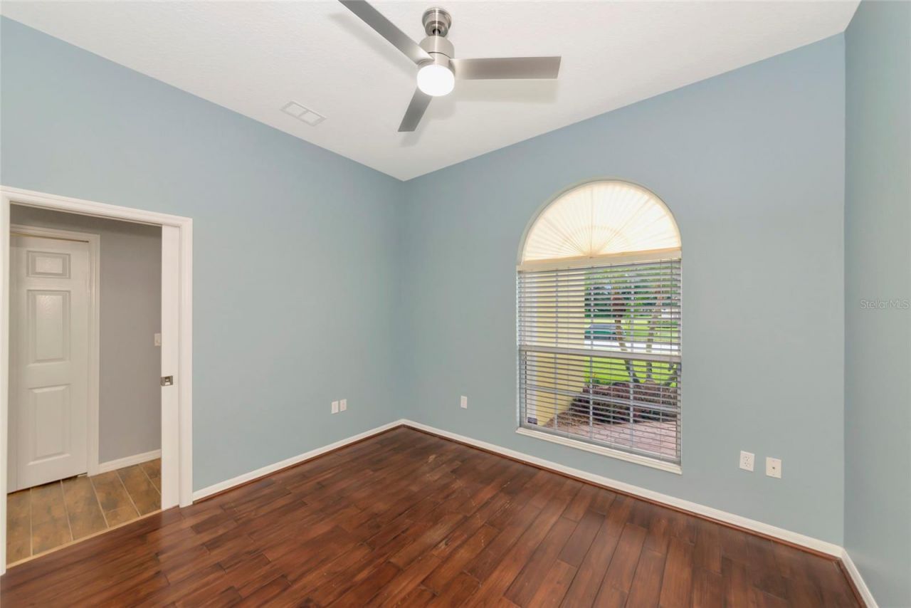 14711 2nd Avenue Circle Ne, Bradenton, FL 34212 Photo