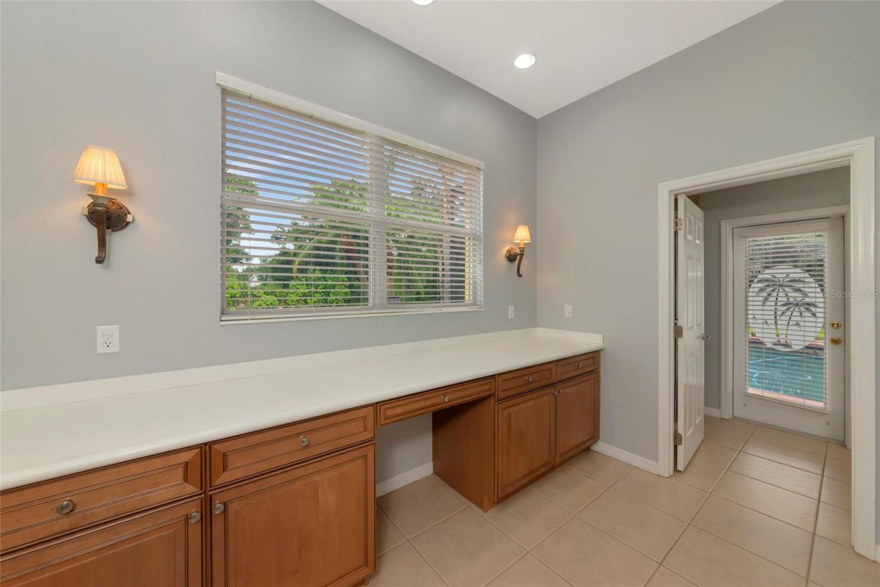 14711 2nd Avenue Circle Ne, Bradenton, FL 34212 Photo