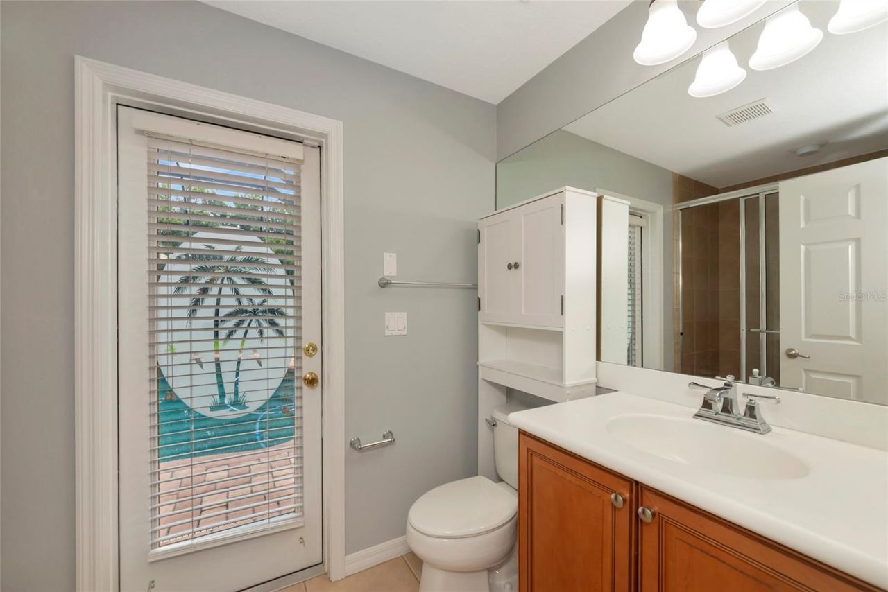 14711 2nd Avenue Circle Ne, Bradenton, FL 34212 Photo