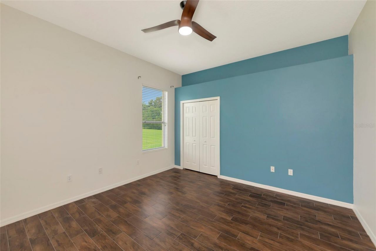 14711 2nd Avenue Circle Ne, Bradenton, FL 34212 Photo