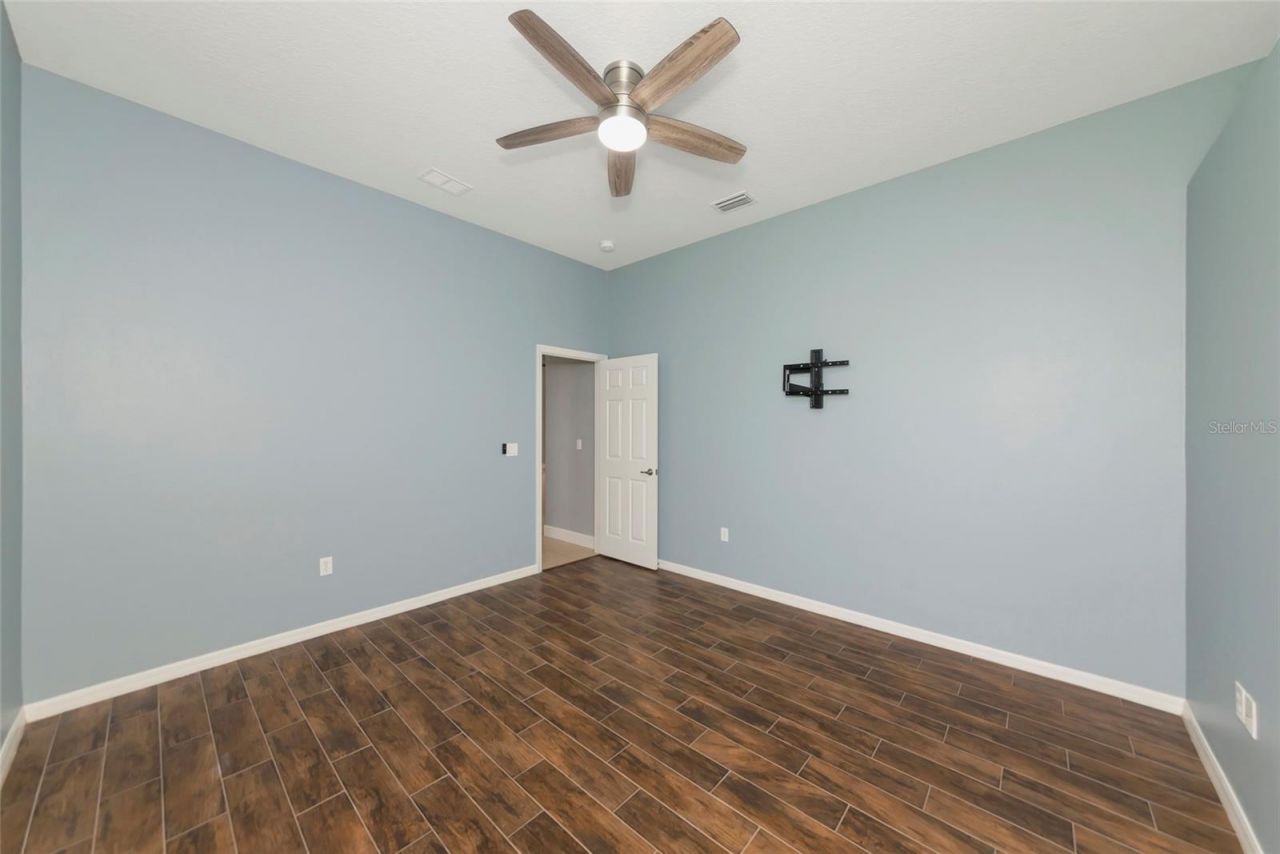 14711 2nd Avenue Circle Ne, Bradenton, FL 34212 Photo
