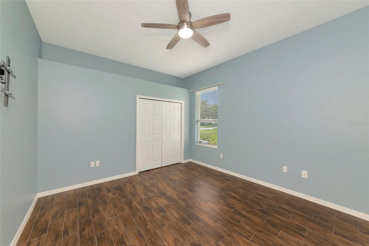 14711 2nd Avenue Circle Ne, Bradenton, FL 34212 Photo