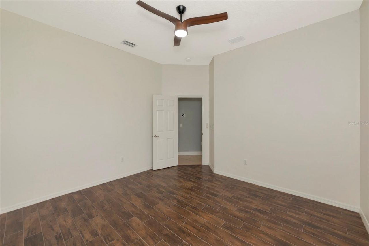 14711 2nd Avenue Circle Ne, Bradenton, FL 34212 Photo