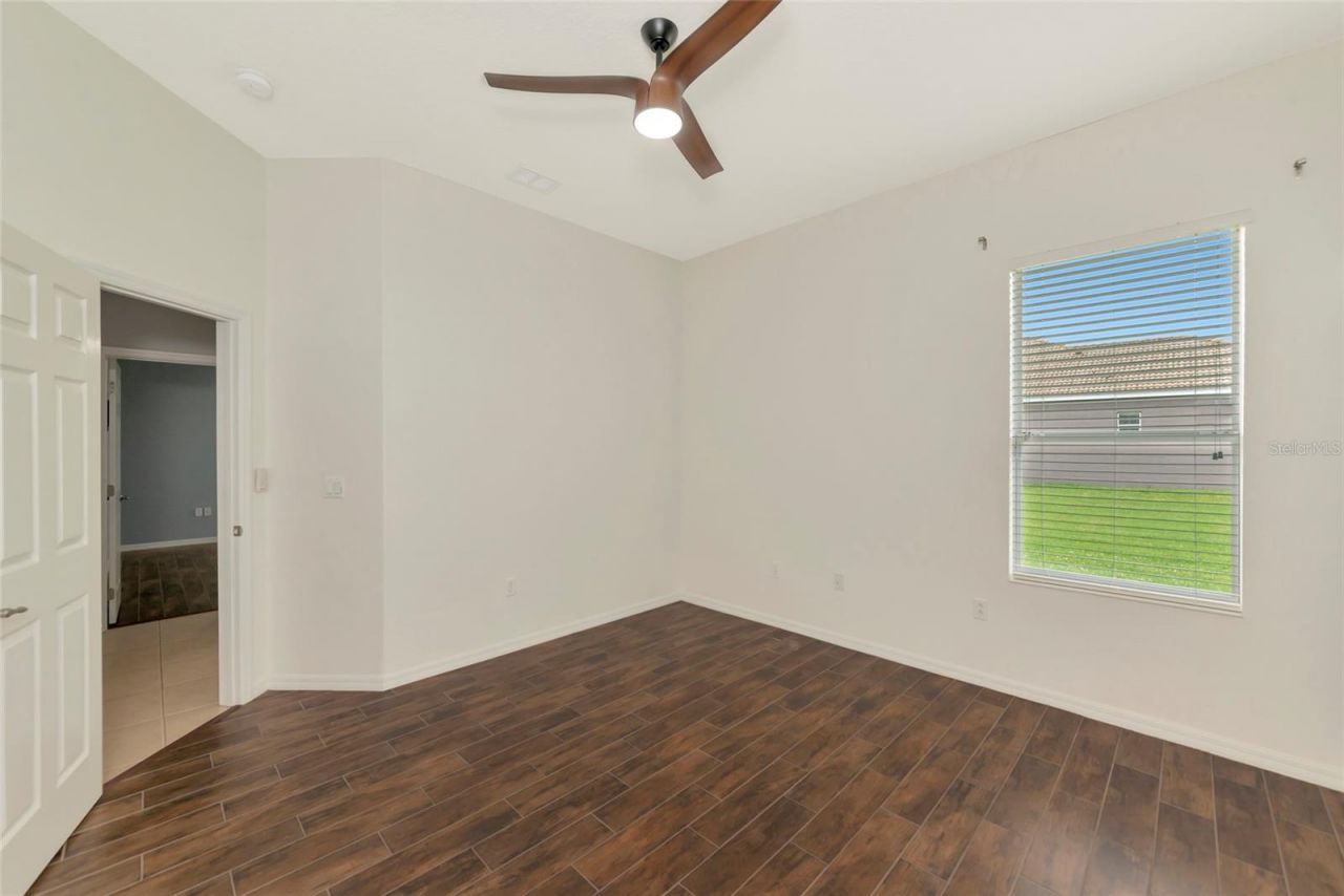 14711 2nd Avenue Circle Ne, Bradenton, FL 34212 Photo