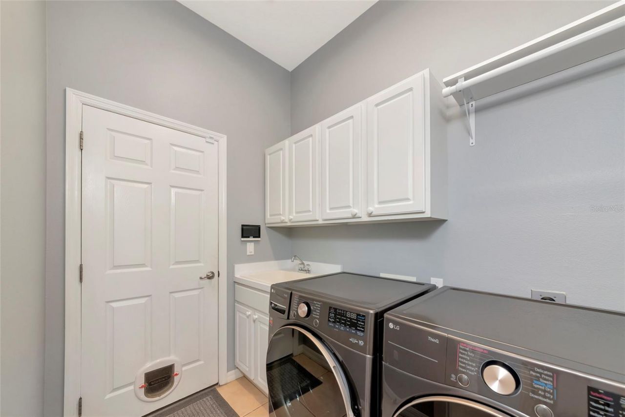 14711 2nd Avenue Circle Ne, Bradenton, FL 34212 Photo