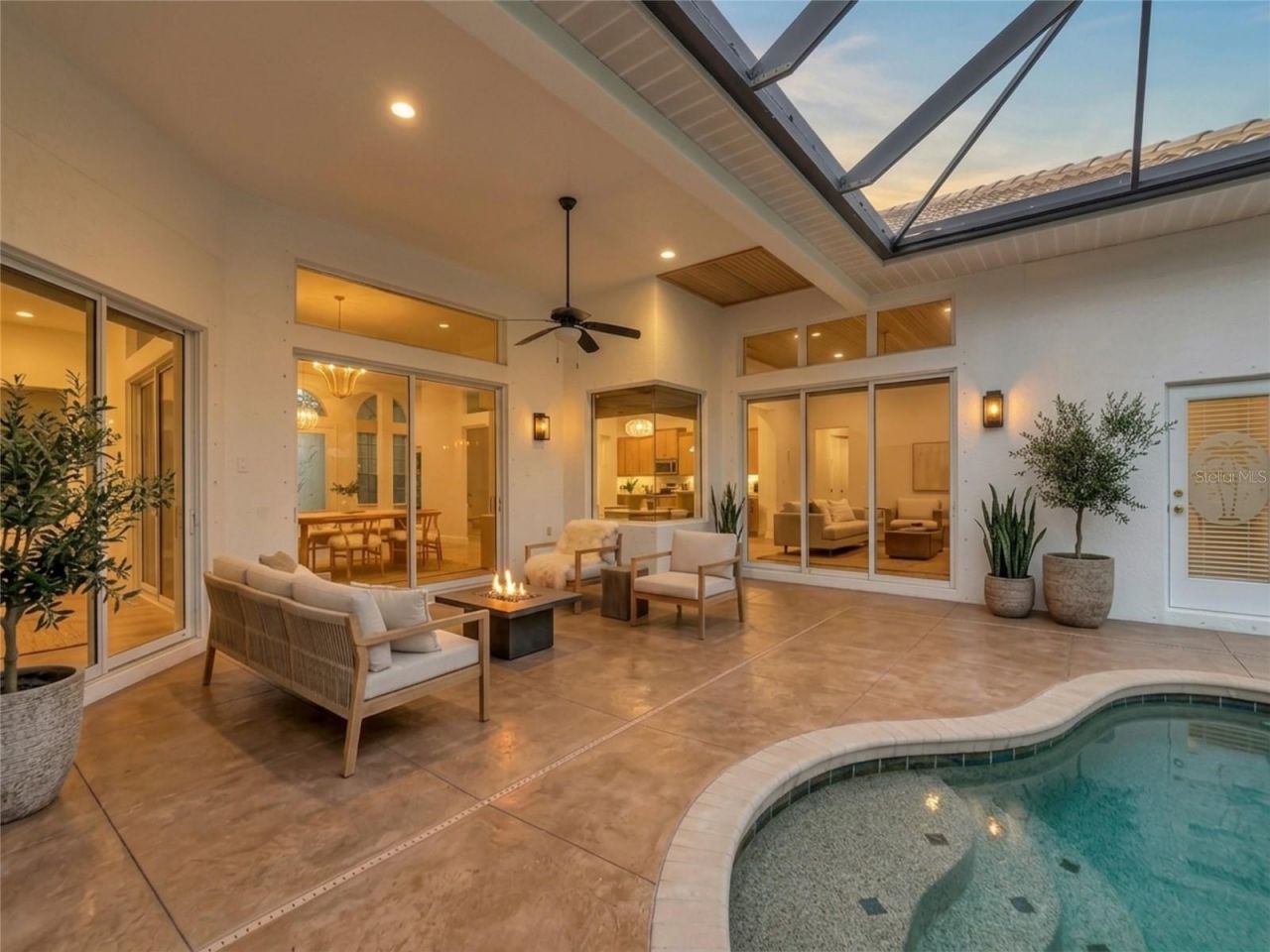 14711 2nd Avenue Circle Ne, Bradenton, FL 34212 Photo