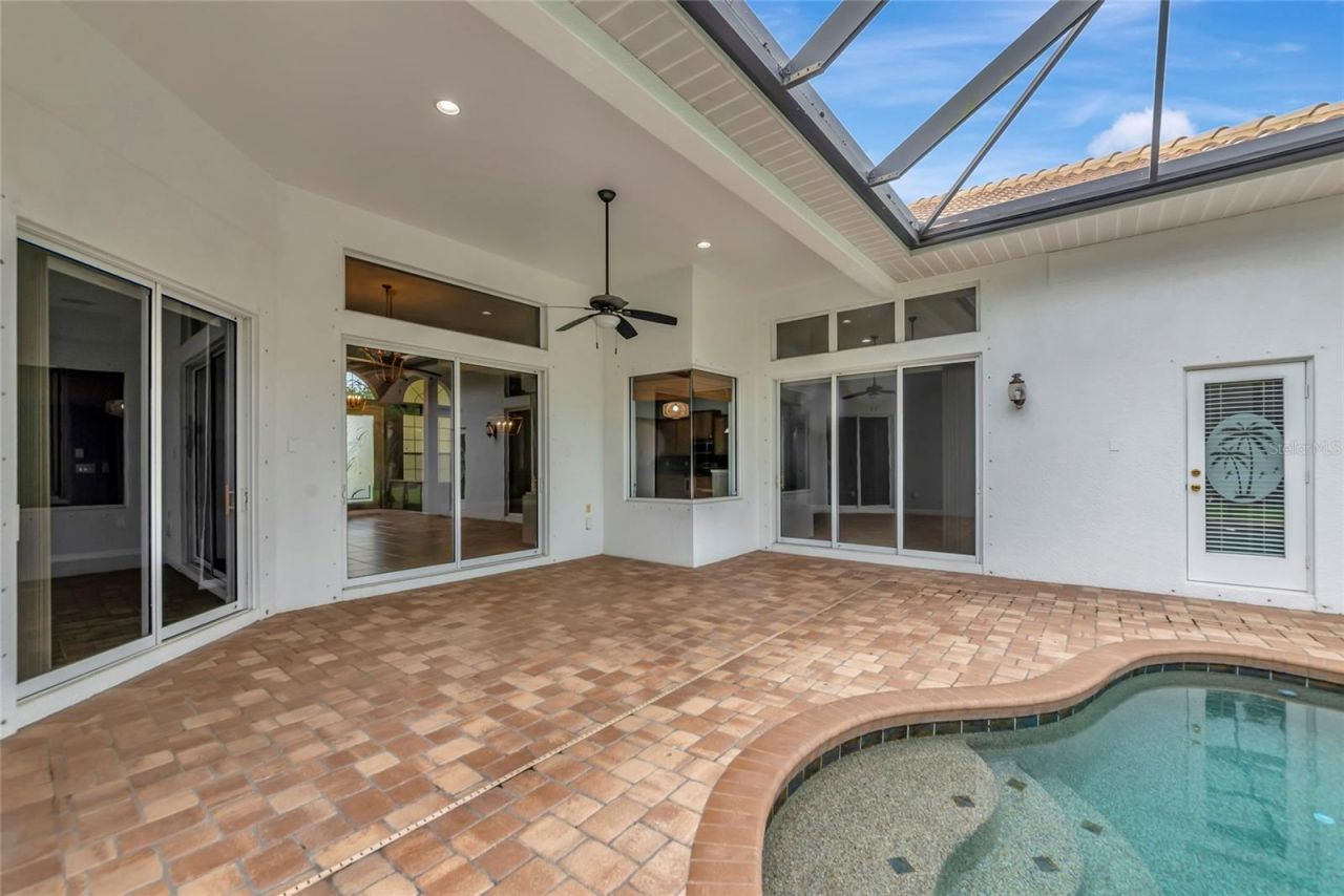 14711 2nd Avenue Circle Ne, Bradenton, FL 34212 Photo