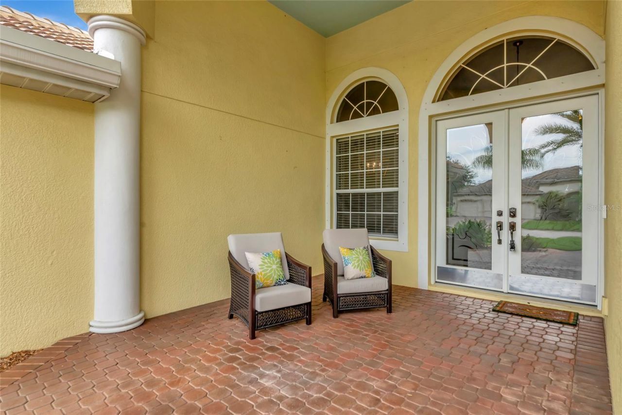 14711 2nd Avenue Circle Ne, Bradenton, FL 34212 Photo