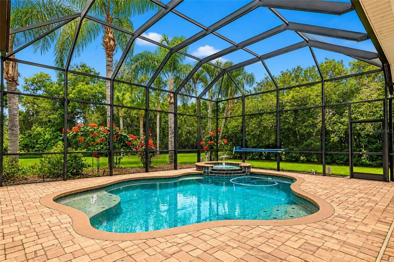 14711 2nd Avenue Circle Ne, Bradenton, FL 34212 Photo