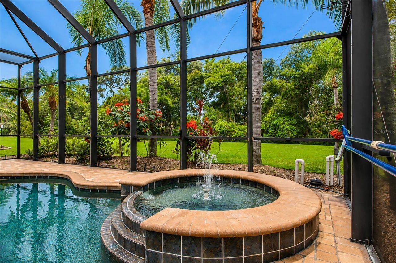 14711 2nd Avenue Circle Ne, Bradenton, FL 34212 Photo