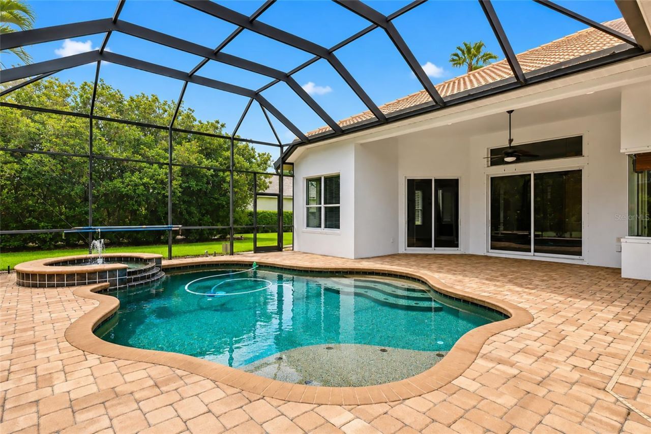 14711 2nd Avenue Circle Ne, Bradenton, FL 34212 Photo