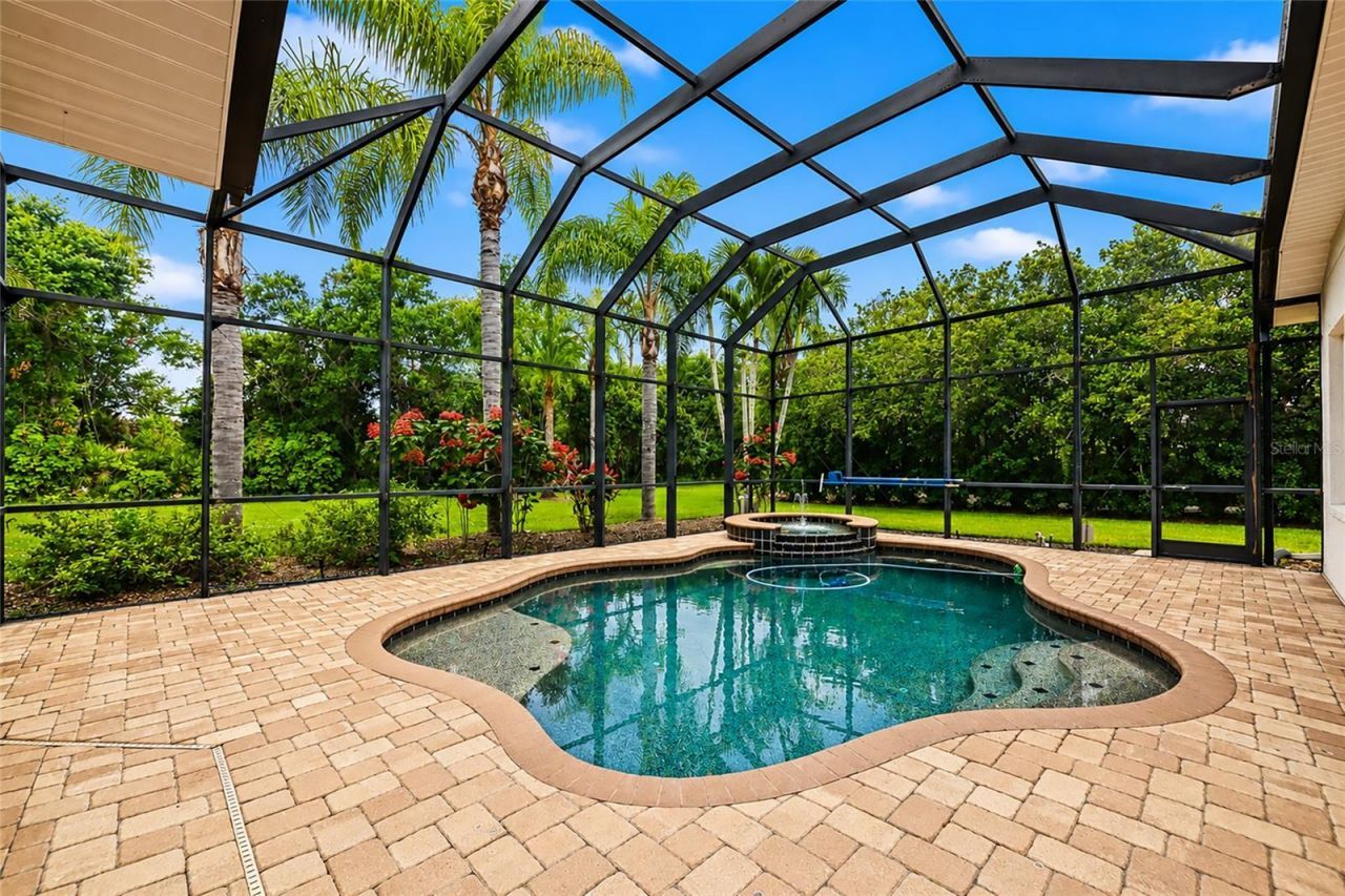 14711 2nd Avenue Circle Ne, Bradenton, FL 34212 Photo