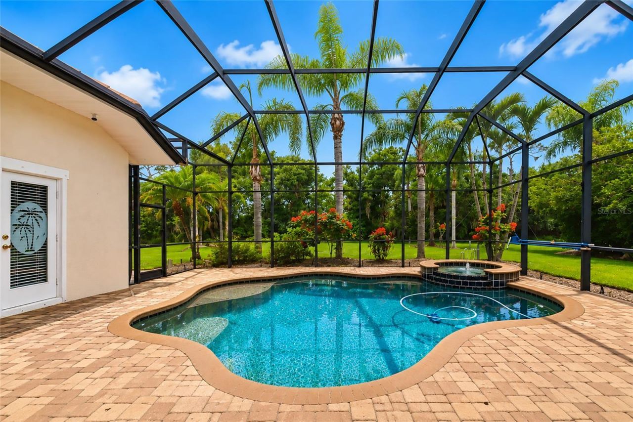 14711 2nd Avenue Circle Ne, Bradenton, FL 34212 Photo